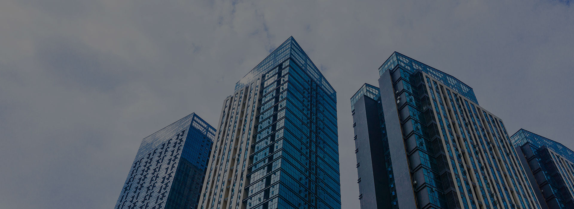 山東天源重工集團有限公司