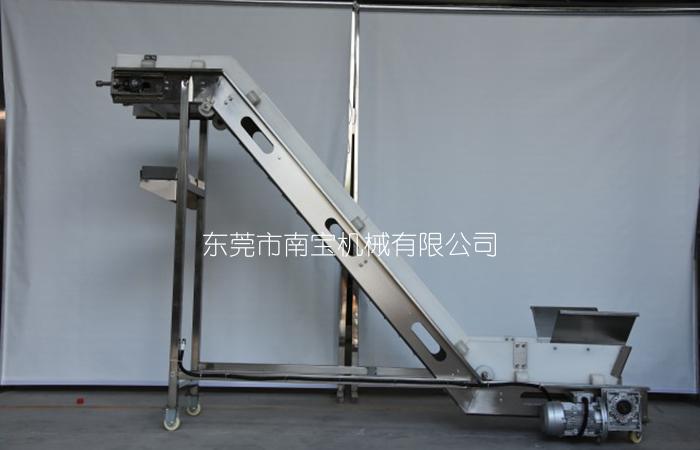 上料機(jī)