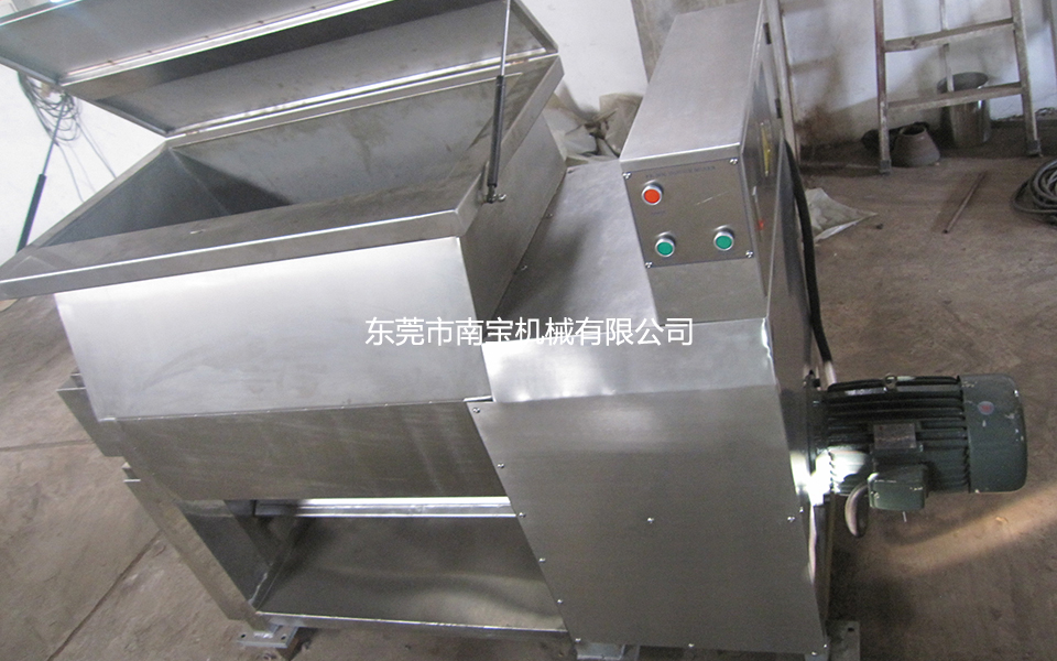 和面機(jī)