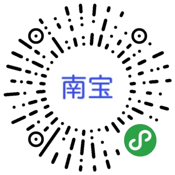 描述